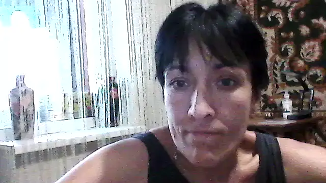 Snapshot of SunnyAmorre chatting on July 24, 2026, 11:28 am SunnyAmorre online show from July 24, 2026, 11:28 am