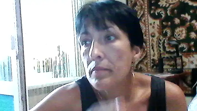 Snapshot of SunnyAmorre chatting on July 3, 2026, 12:33 pm SunnyAmorre online show from July 3, 2026, 12:33 pm