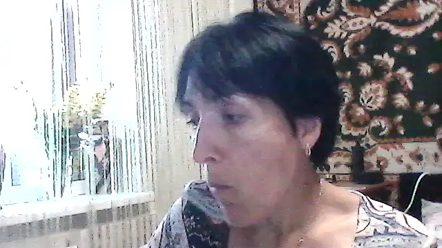 Snapshot of SunnyAmorre chatting on June 19, 2026, 2:56 pm SunnyAmorre online show from June 19, 2026, 2:56 pm