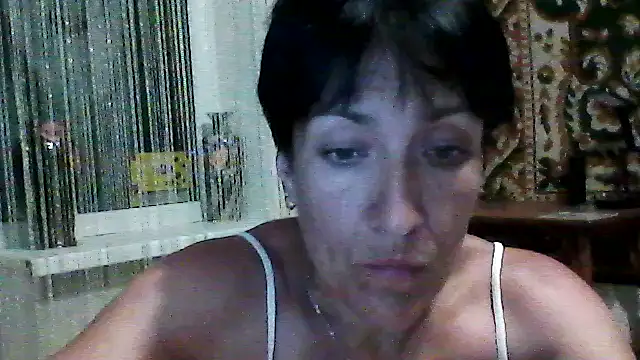 Snapshot of SunnyAmorre chatting on June 30, 2026, 11:16 pm SunnyAmorre online show from June 30, 2026, 11:16 pm