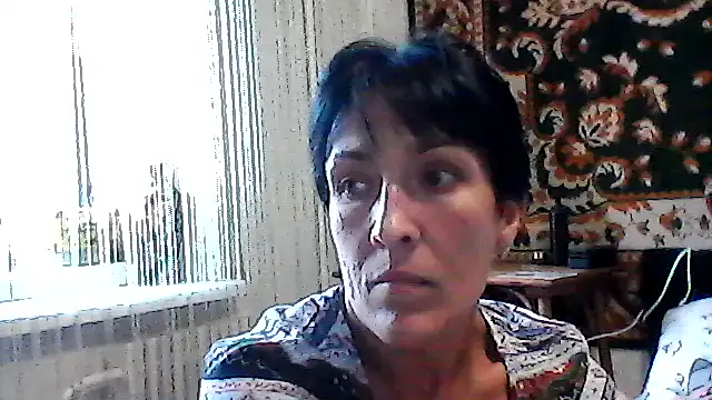 Snapshot of SunnyAmorre chatting on July 7, 2026, 7:23 am SunnyAmorre online show from July 7, 2026, 7:23 am