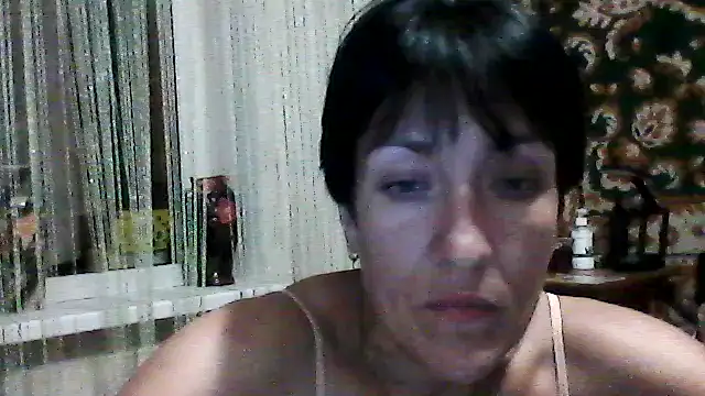 Snapshot of SunnyAmorre chatting on July 20, 2026, 8:22 pm SunnyAmorre online show from July 20, 2026, 8:22 pm