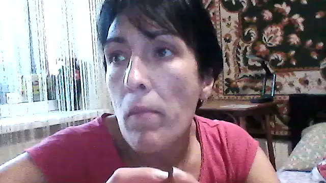 Snapshot of SunnyAmorre chatting on July 28, 2026, 4:39 pm SunnyAmorre online show from July 28, 2026, 4:39 pm