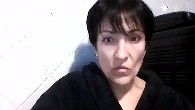 SunnyAmorre online show from October 17, 2025, 8:21 pm