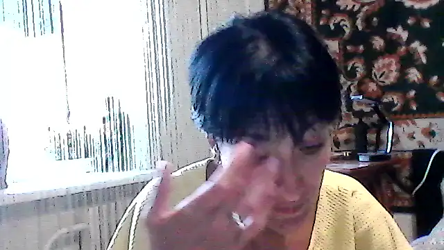 Snapshot of SunnyAmorre chatting on July 14, 2026, 7:35 am SunnyAmorre online show from July 14, 2026, 7:35 am