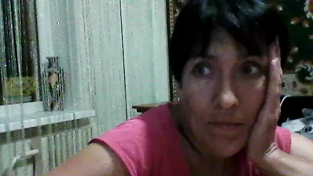Snapshot of SunnyAmorre chatting on July 10, 2026, 10:21 pm SunnyAmorre online show from July 10, 2026, 10:21 pm