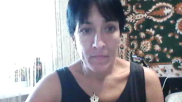 Snapshot of SunnyAmorre chatting on July 23, 2026, 7:16 am SunnyAmorre online show from July 23, 2026, 7:16 am