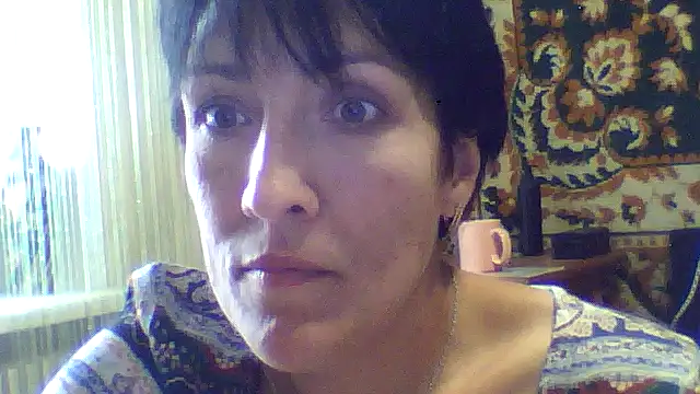 SunnyAmorre online show from June 16, 2026, 12:05 pm