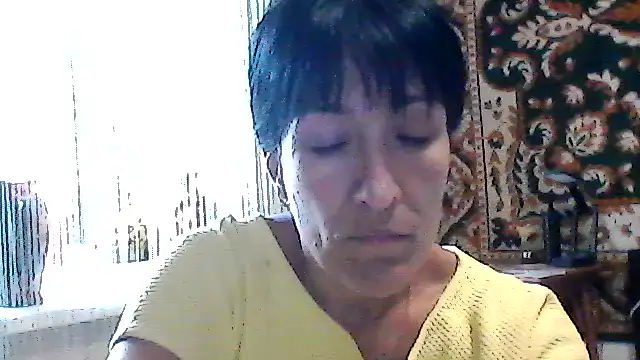 Snapshot of SunnyAmorre chatting on July 12, 2026, 10:38 am SunnyAmorre online show from July 12, 2026, 10:38 am