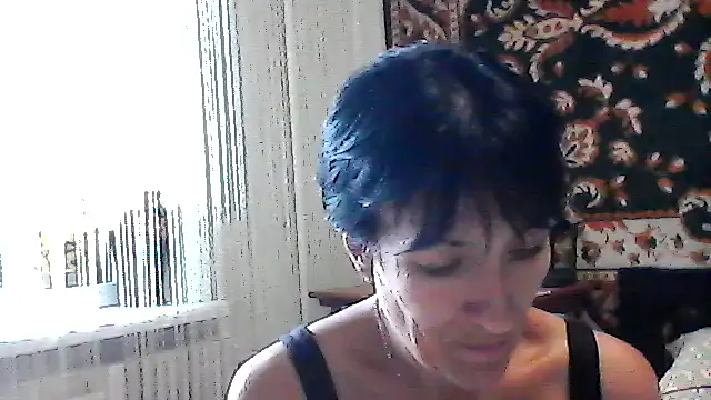 Snapshot of SunnyAmorre chatting on July 30, 2026, 11:20 am SunnyAmorre online show from July 30, 2026, 11:20 am