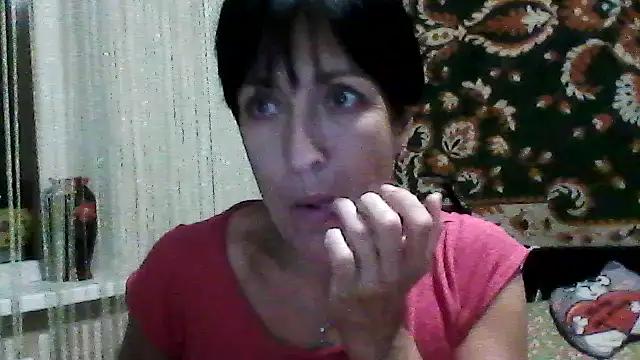 Snapshot of SunnyAmorre chatting on July 22, 2026, 8:55 pm SunnyAmorre online show from July 22, 2026, 8:55 pm