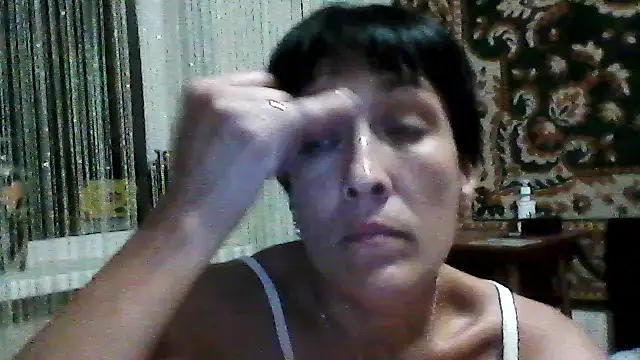 Snapshot of SunnyAmorre chatting on August 2, 2026, 7:55 pm SunnyAmorre online show from August 2, 2026, 7:55 pm