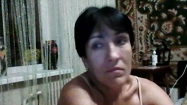 Snapshot of SunnyAmorre chatting on July 21, 2026, 8:43 pm SunnyAmorre online show from July 21, 2026, 8:43 pm