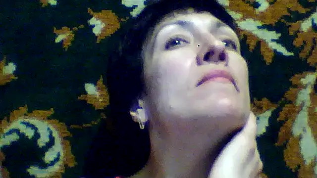 SunnyAmorre online show from February 14, 2026, 8:09 pm