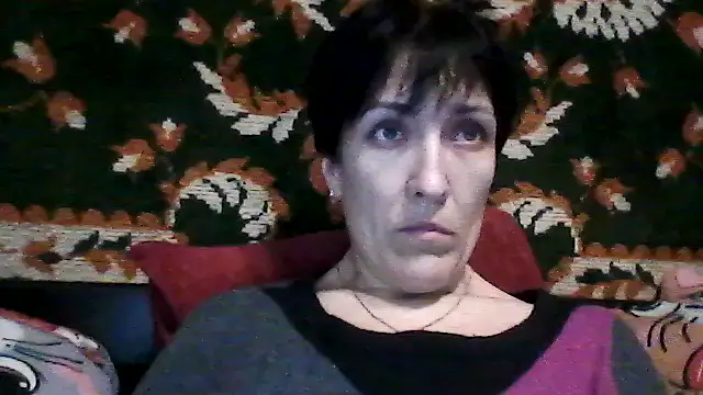 SunnyAmorre online show from November 12, 2025, 1:26 pm