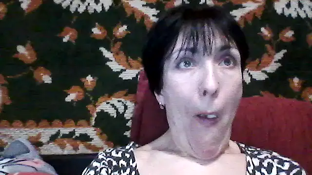 SunnyAmorre online show from December 19, 2025, 10:06 am