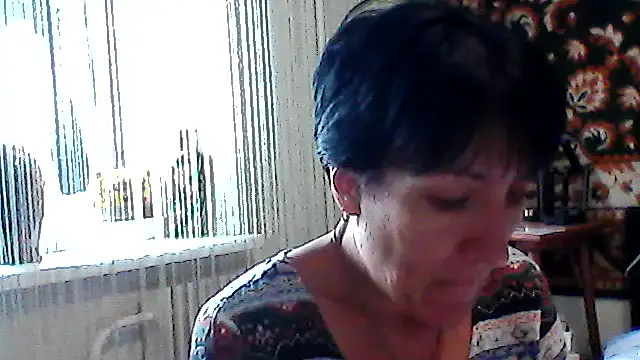 Snapshot of SunnyAmorre chatting on July 9, 2026, 9:54 am SunnyAmorre online show from July 9, 2026, 9:54 am