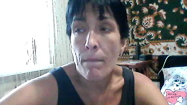 Snapshot of SunnyAmorre chatting on July 5, 2026, 10:22 am SunnyAmorre online show from July 5, 2026, 10:22 am