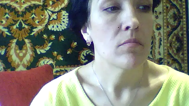 SunnyAmorre online show from February 11, 2026, 9:31 am