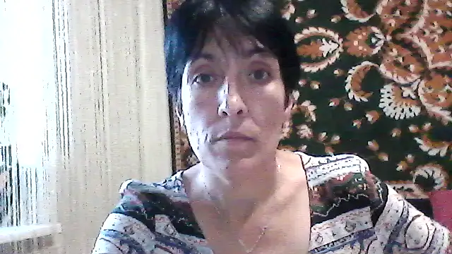 Snapshot of SunnyAmorre chatting on June 18, 2026, 3:06 pm SunnyAmorre online show from June 18, 2026, 3:06 pm