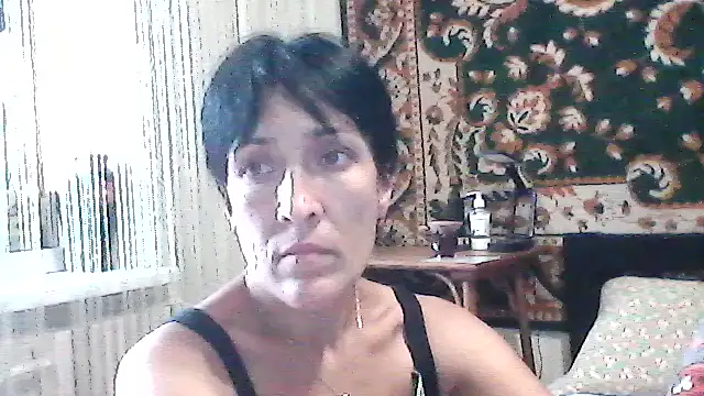 Snapshot of SunnyAmorre chatting on July 26, 2026, 12:12 pm SunnyAmorre online show from July 26, 2026, 12:12 pm