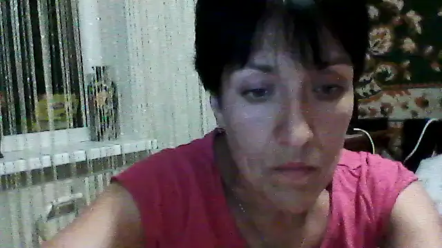 Snapshot of SunnyAmorre chatting on July 7, 2026, 8:12 pm SunnyAmorre online show from July 7, 2026, 8:12 pm