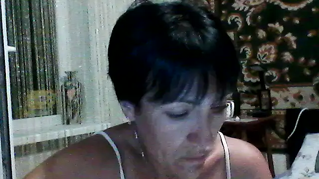 Snapshot of SunnyAmorre chatting on July 2, 2026, 8:15 pm SunnyAmorre online show from July 2, 2026, 8:15 pm
