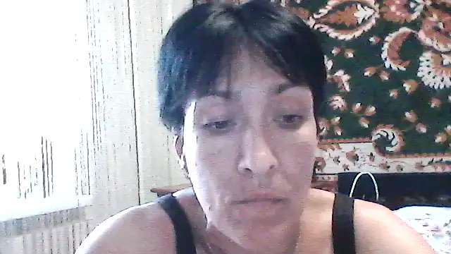 Snapshot of SunnyAmorre chatting on June 28, 2026, 11:05 am SunnyAmorre online show from June 28, 2026, 11:05 am