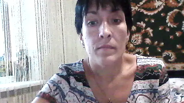 Snapshot of SunnyAmorre chatting on July 8, 2026, 8:48 am SunnyAmorre online show from July 8, 2026, 8:48 am