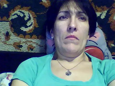 SunnyAmorre online show from November 10, 2025, 10:59 pm