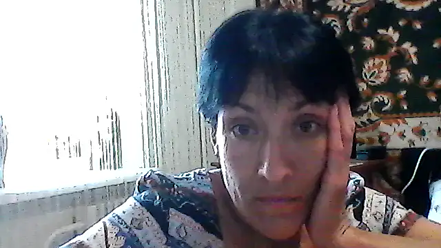 Snapshot of SunnyAmorre chatting on July 6, 2026, 10:44 am SunnyAmorre online show from July 6, 2026, 10:44 am