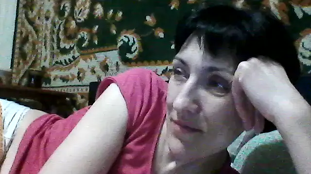 SunnyAmorre online show from February 22, 2026, 11:06 pm