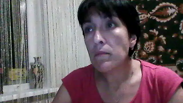 SunnyAmorre online show from June 12, 2026, 7:55 pm