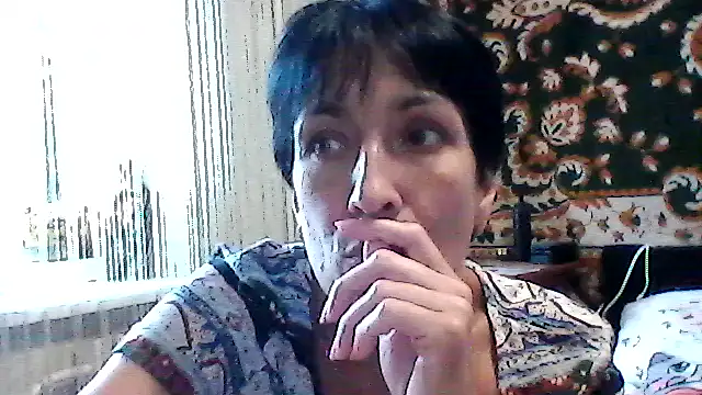 Snapshot of SunnyAmorre chatting on July 7, 2026, 6:58 am SunnyAmorre online show from July 7, 2026, 6:58 am