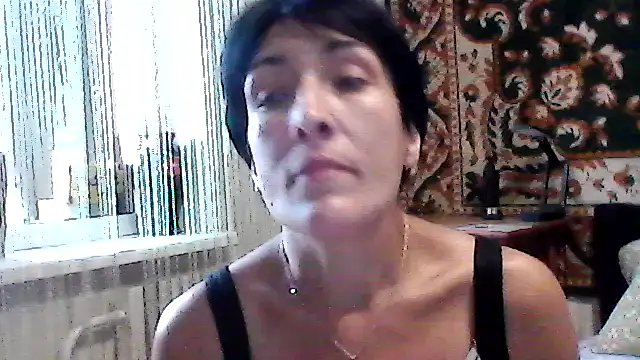 Snapshot of SunnyAmorre chatting on July 27, 2026, 7:04 am SunnyAmorre online show from July 27, 2026, 7:04 am