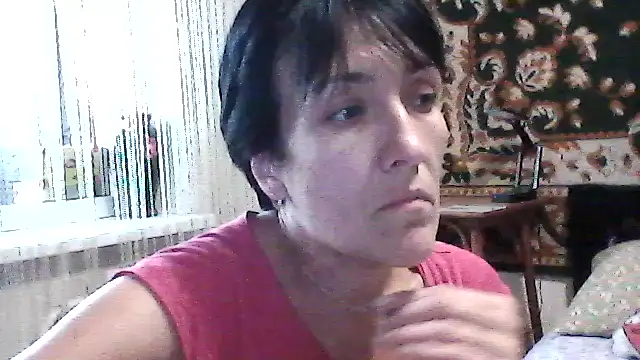 Snapshot of SunnyAmorre chatting on July 28, 2026, 4:16 pm SunnyAmorre online show from July 28, 2026, 4:16 pm