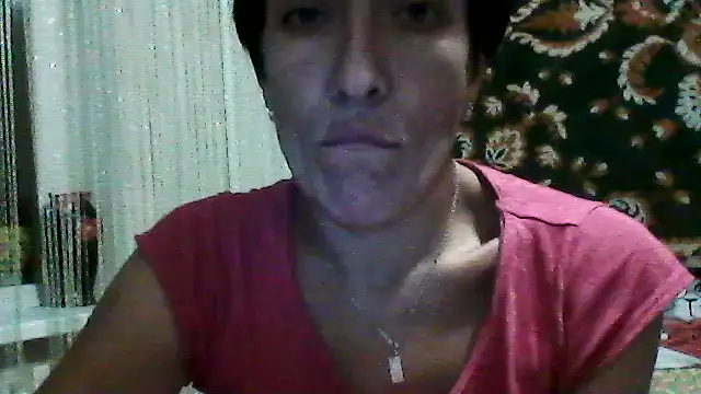 Snapshot of SunnyAmorre chatting on July 29, 2026, 11:15 pm SunnyAmorre online show from July 29, 2026, 11:15 pm