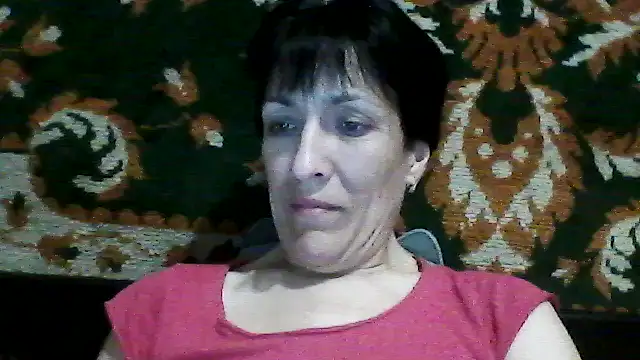 SunnyAmorre online show from March 31, 2026, 8:44 pm