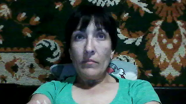 SunnyAmorre online show from May 24, 2026, 7:25 pm