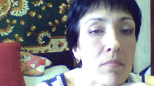 SunnyAmorre online show from February 13, 2026, 10:15 am