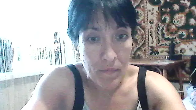 Snapshot of SunnyAmorre chatting on June 22, 2026, 1:41 pm SunnyAmorre online show from June 22, 2026, 1:41 pm