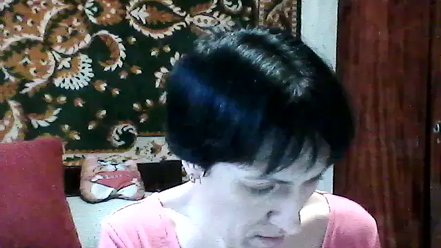 SunnyAmorre online show from February 23, 2026, 11:22 am