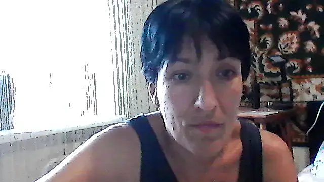 Snapshot of SunnyAmorre chatting on July 4, 2026, 10:10 am SunnyAmorre online show from July 4, 2026, 10:10 am