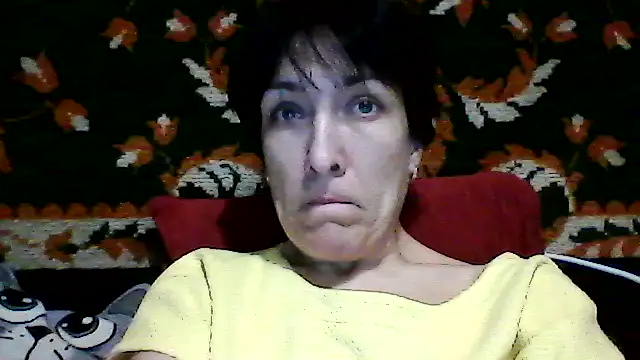 SunnyAmorre online show from December 23, 2025, 8:35 am