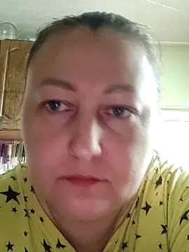 Snapshot of Rini333 chatting on May 7, 2026, 2:09 pm Rini333 online show from May 7, 2026, 2:09 pm