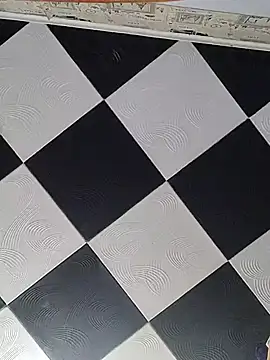 Rini333 online show from November 17, 2025, 11:25 am