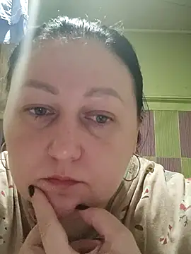 Rini333 online show from January 9, 2026, 6:48 pm