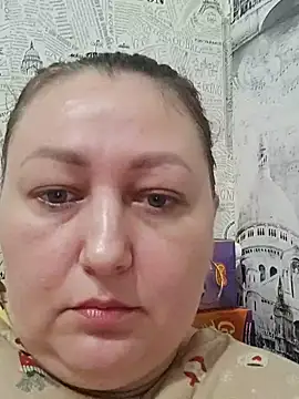 Rini333 online show from November 27, 2025, 10:59 am