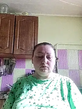 Rini333 online show from March 27, 2026, 9:43 am