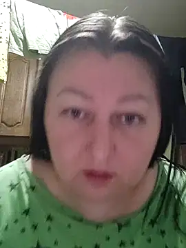 Rini333 online show from October 25, 2025, 3:17 am